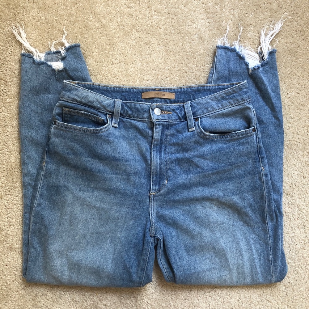 Joes Jeans